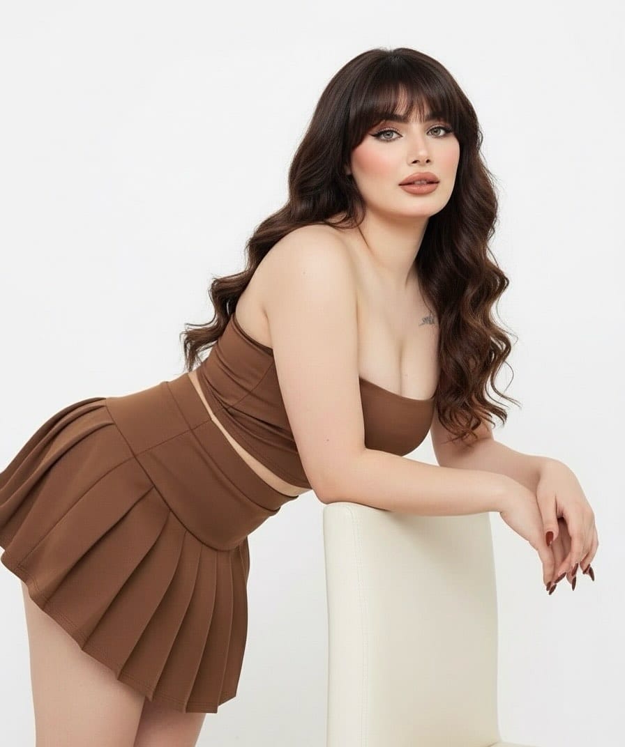 Call Girls In Hotel Sky Towers Karachi