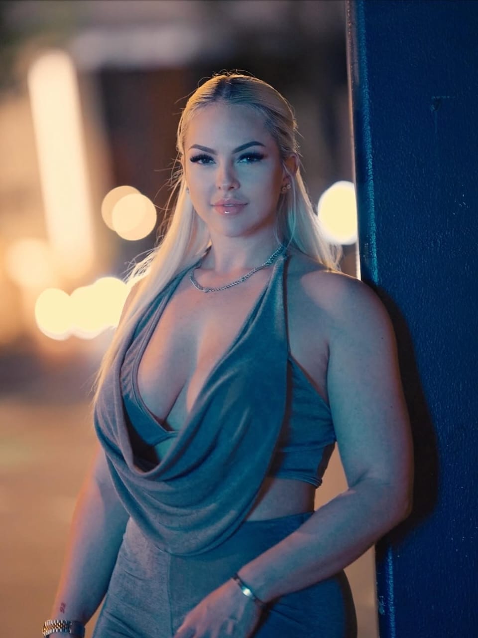 Call Girls In Aram Bagh Karachi