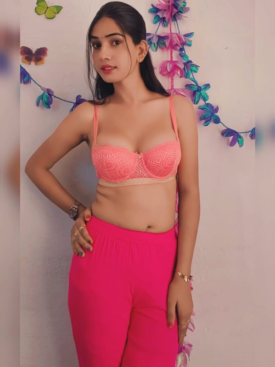 Call Girls In Empress Market Karachi