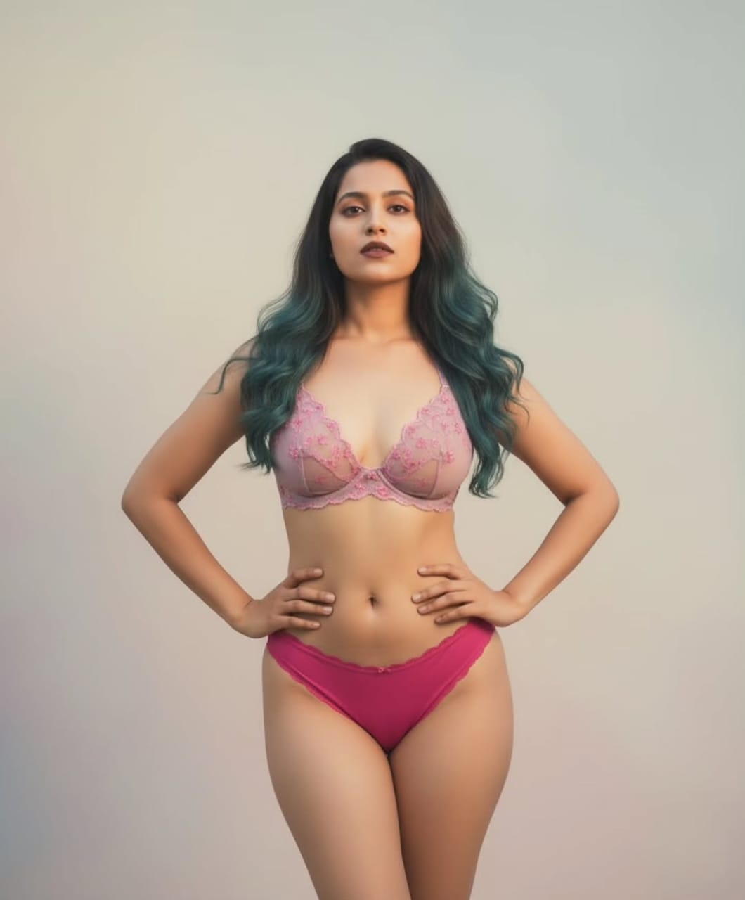 Escorts In Royal Inn Hotel Karachi